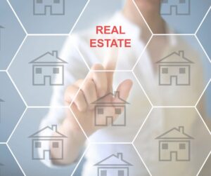 Helping buyers navigate complexity of selling and buying home at same time